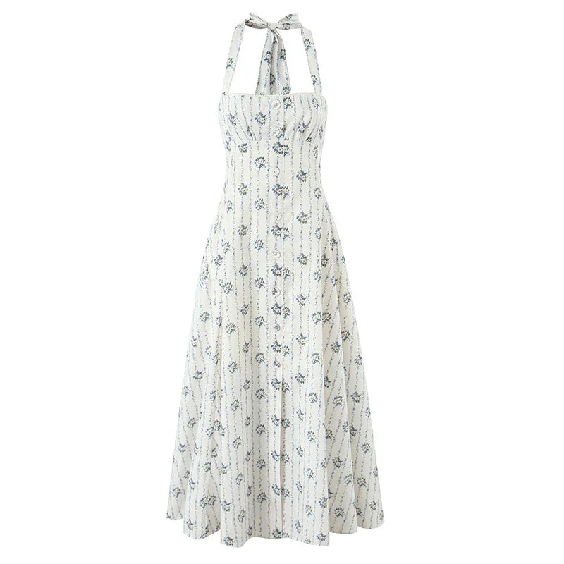 Gabriella Dress