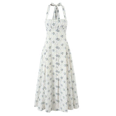 Gabriella Dress