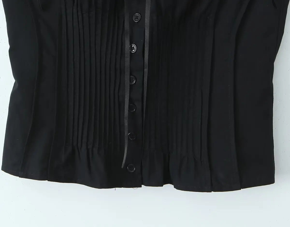 Joanna Top