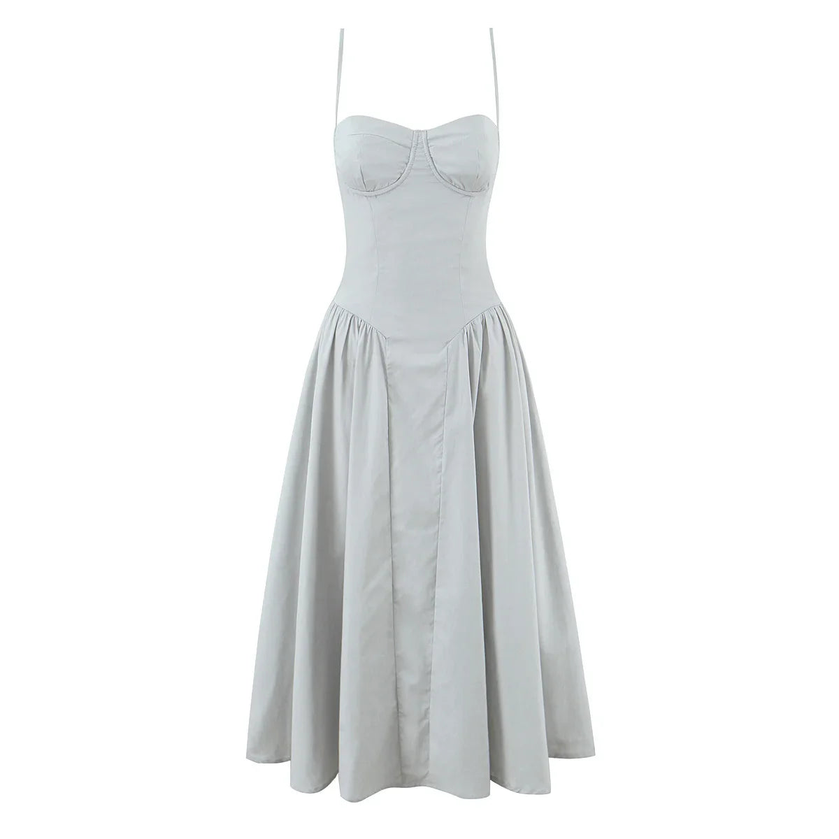 Cordelia Dress