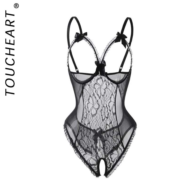 Shoes Stripper Bodysuit Long Dresses Teddies and Bodysuits Infants Spotted Body Bodysuit Sex Toys 18 Gay