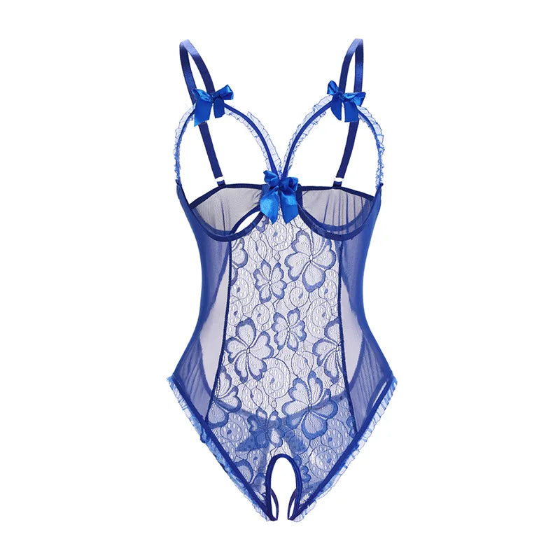 Shoes Stripper Bodysuit Long Dresses Teddies and Bodysuits Infants Spotted Body Bodysuit Sex Toys 18 Gay