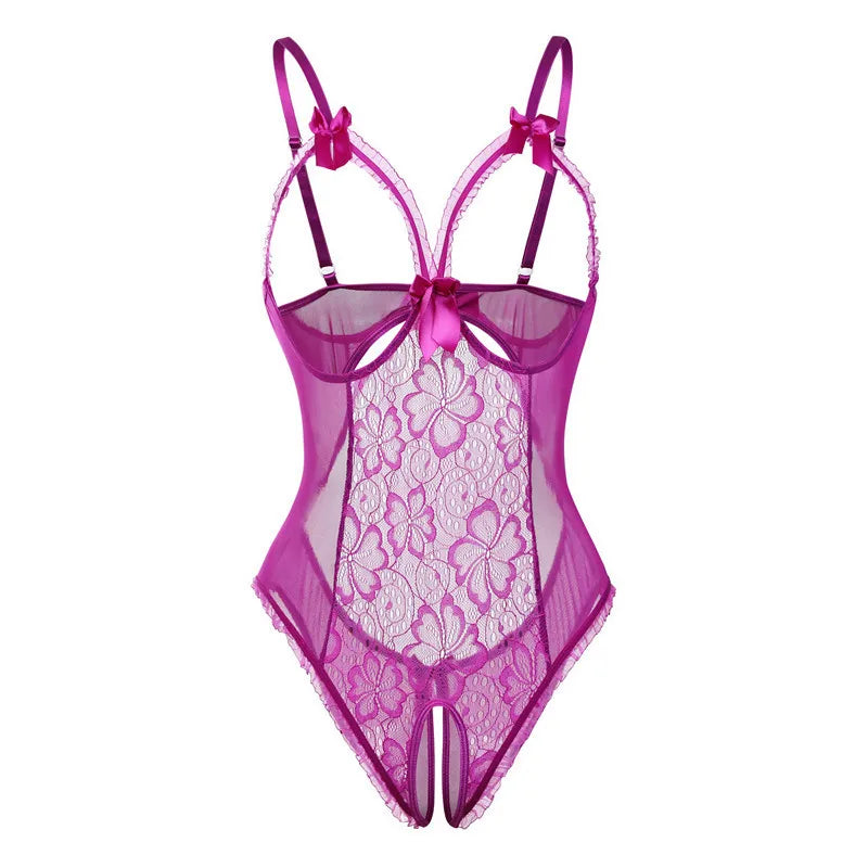 Shoes Stripper Bodysuit Long Dresses Teddies and Bodysuits Infants Spotted Body Bodysuit Sex Toys 18 Gay