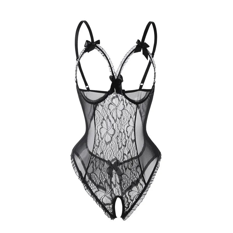 Shoes Stripper Bodysuit Long Dresses Teddies and Bodysuits Infants Spotted Body Bodysuit Sex Toys 18 Gay