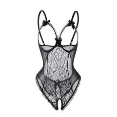 Shoes Stripper Bodysuit Long Dresses Teddies and Bodysuits Infants Spotted Body Bodysuit Sex Toys 18 Gay