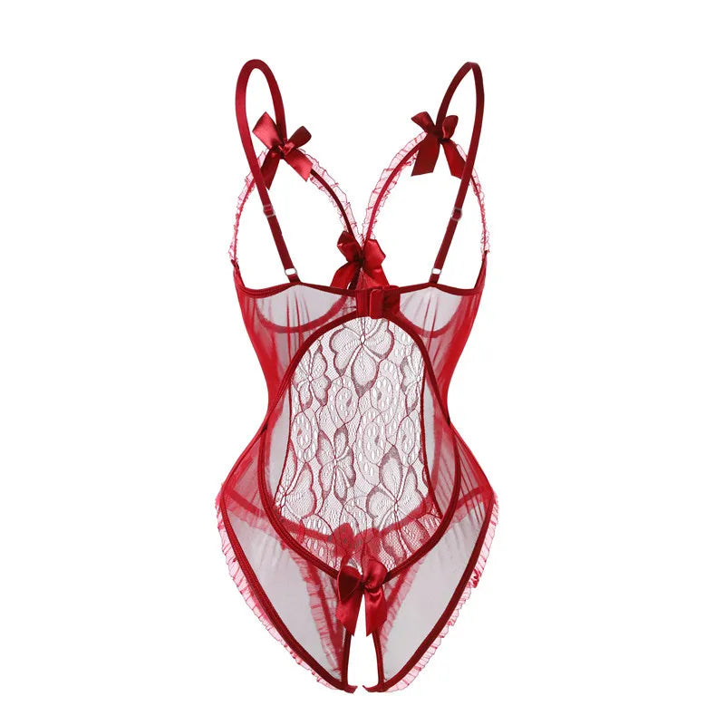 Shoes Stripper Bodysuit Long Dresses Teddies and Bodysuits Infants Spotted Body Bodysuit Sex Toys 18 Gay