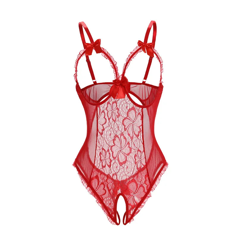 Shoes Stripper Bodysuit Long Dresses Teddies and Bodysuits Infants Spotted Body Bodysuit Sex Toys 18 Gay