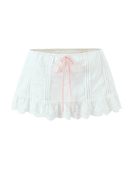 Mina Skirt