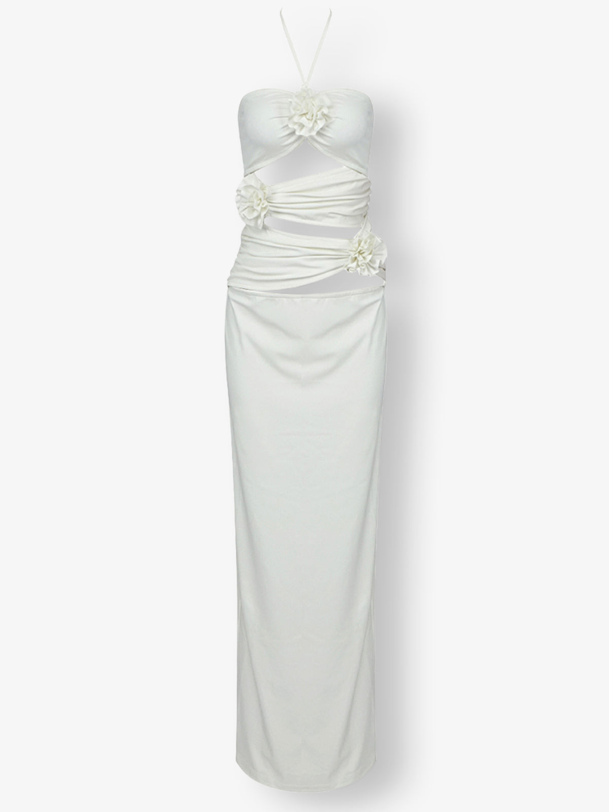 Vienna dress