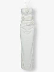 Vienna dress