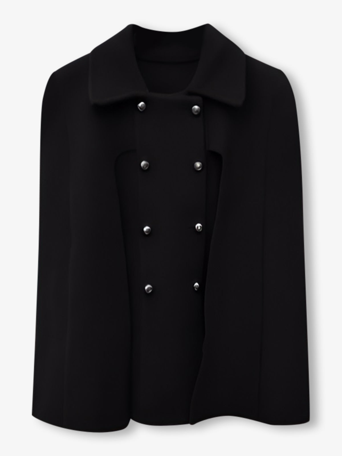 Monte coat