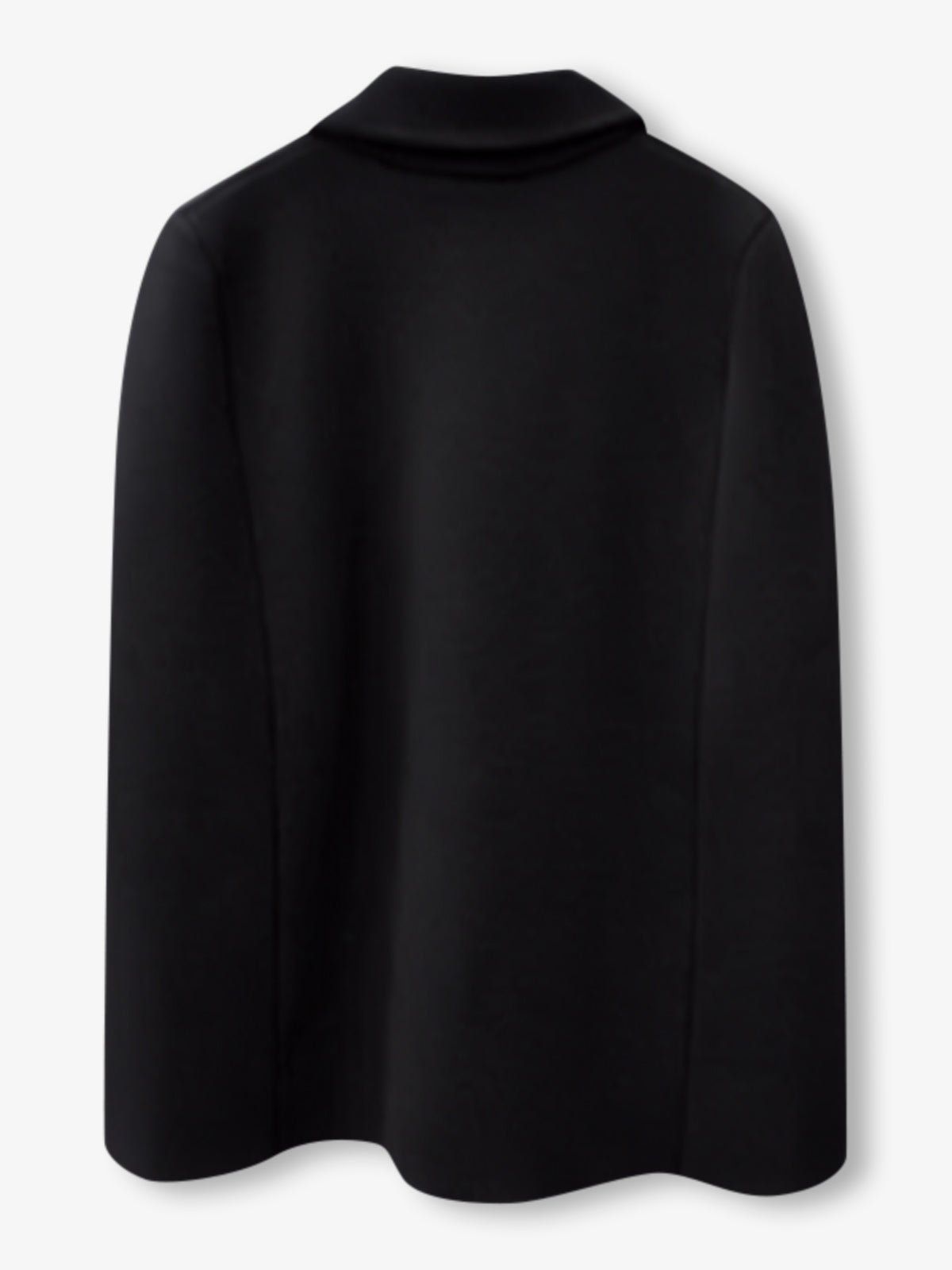 Monte coat