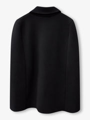 Monte coat
