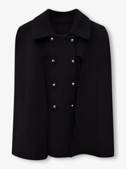 Monte coat
