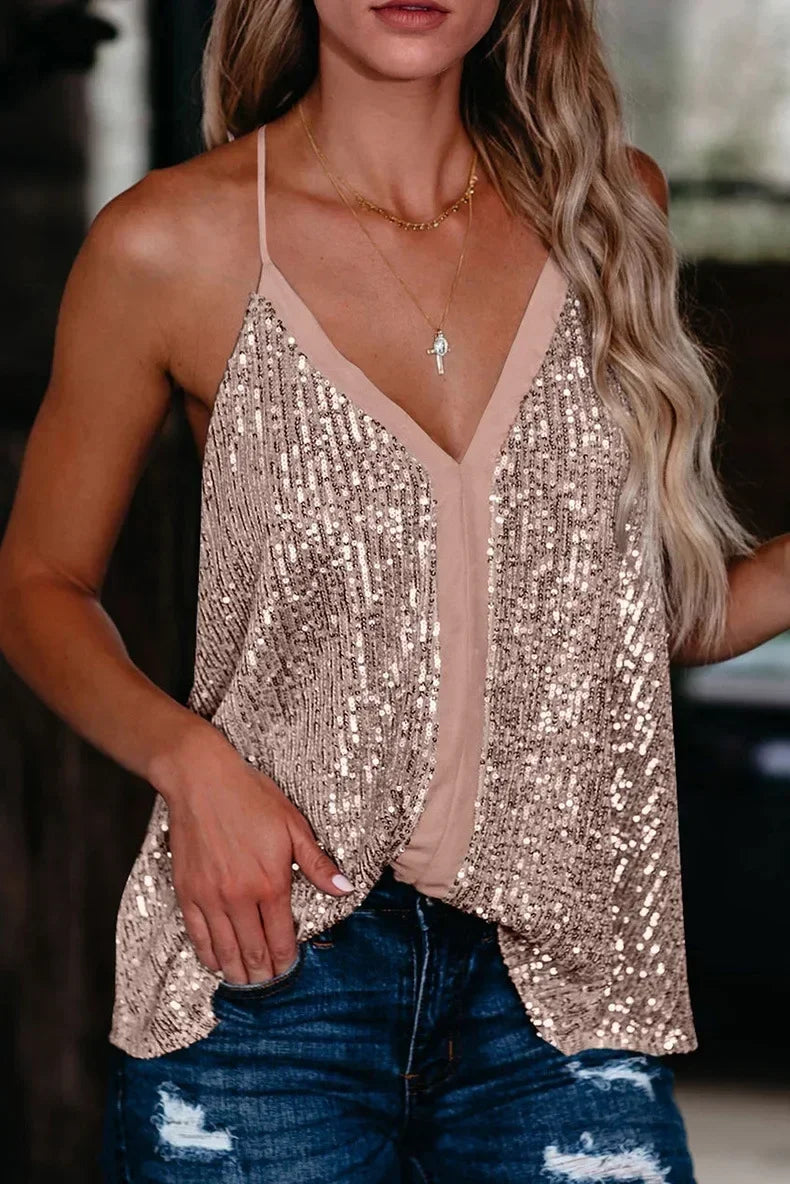 Vintage Party Club Streetwear Stage Show T-shirt Teessweet Y2k Tops Tank Top