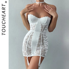 Underwear Set Pyjama-sets Bra Underwear Erotic Lingerie Lingeries Very Things Sets