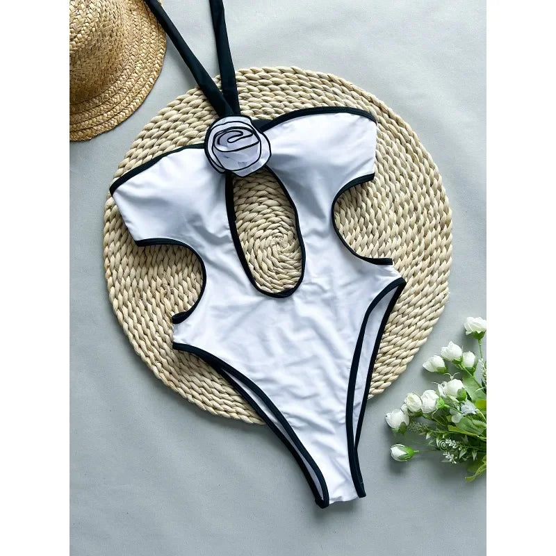 Lingerie Outfits Bra Set Erotic Sexual Lingerie Sets Lingeries Attractive Chest