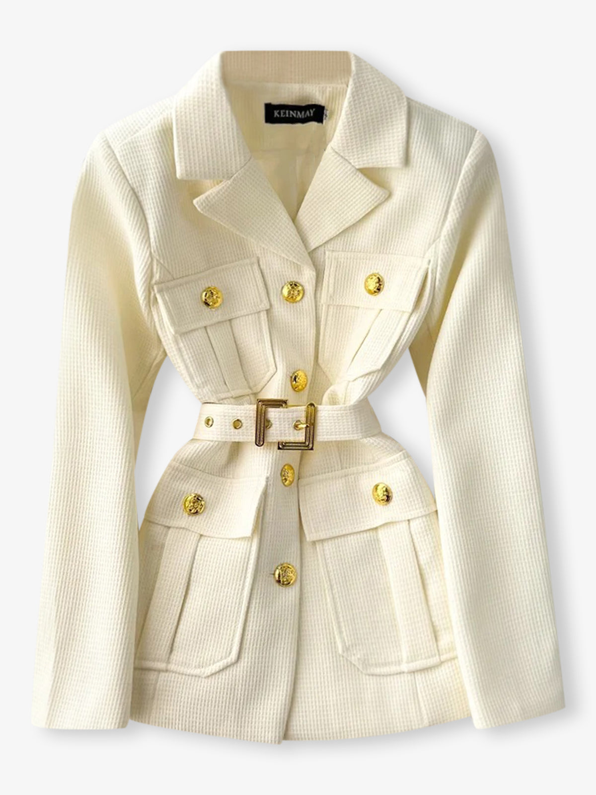 Hampton coat