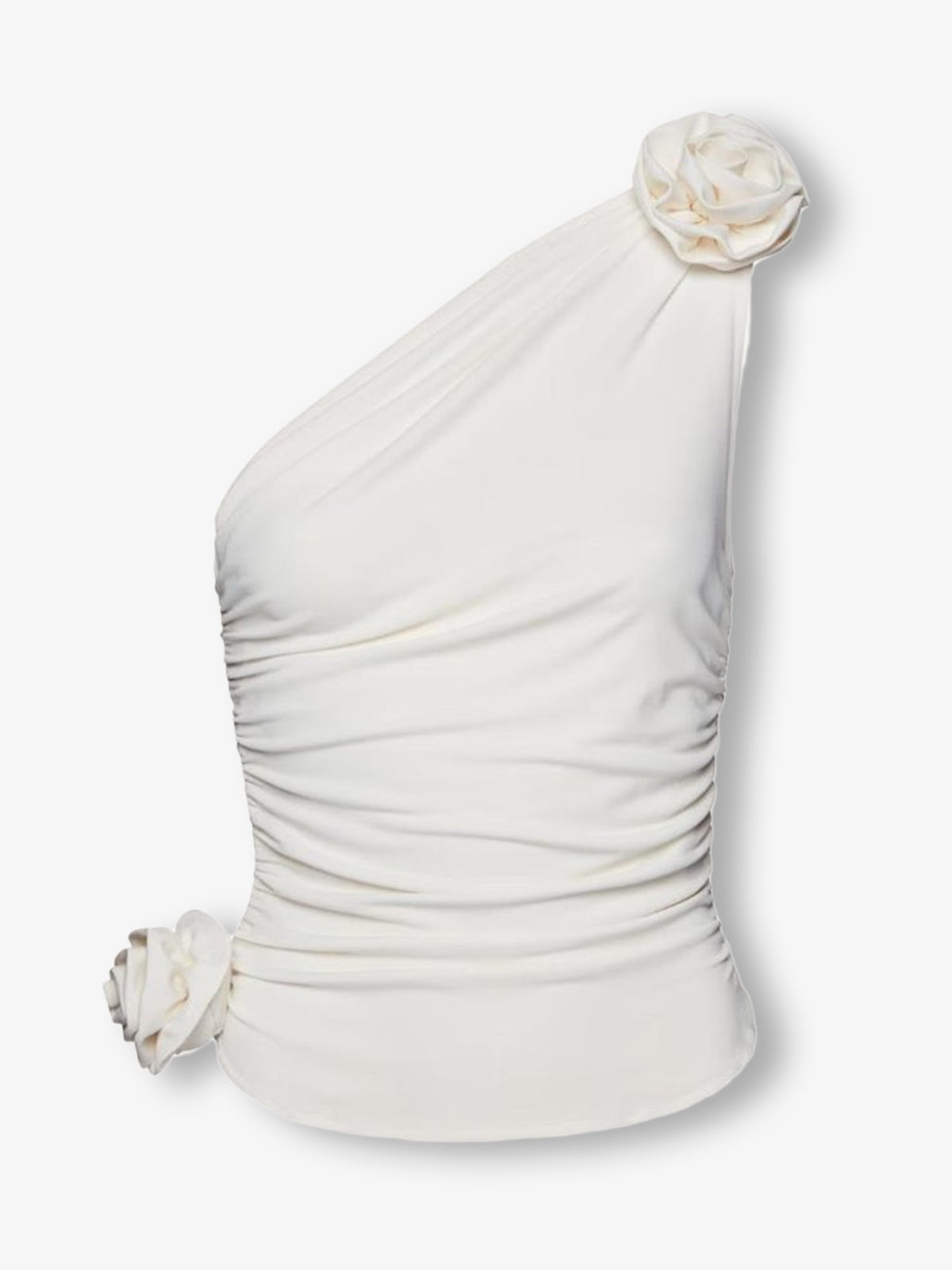 Zurich top
