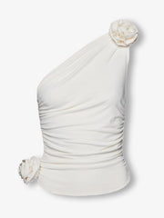 Zurich top