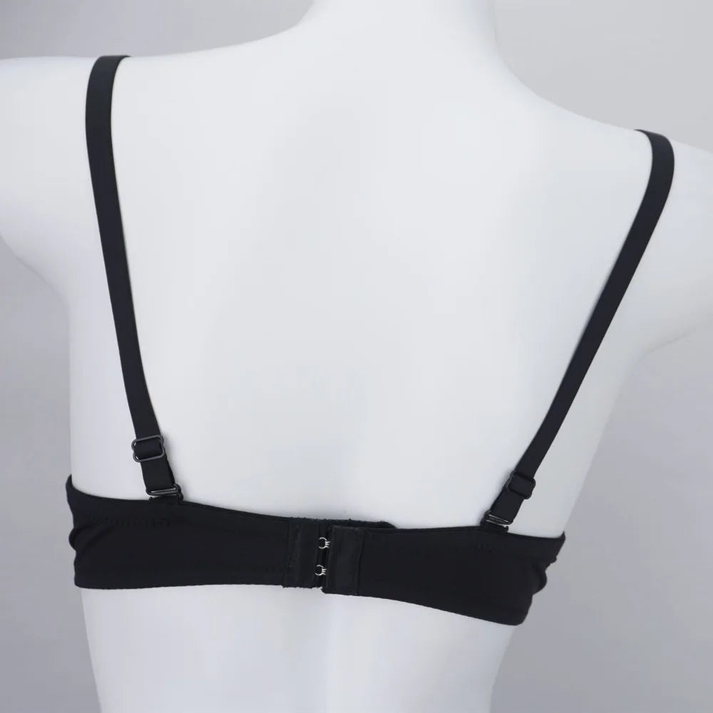 Y2k Top Shirtssweet Party Night Club Corset Tank Tops Bra Bling Diamond Rhinestone