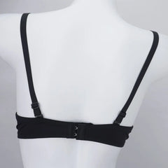 Y2k Top Shirtssweet Party Night Club Corset Tank Tops Bra Bling Diamond Rhinestone