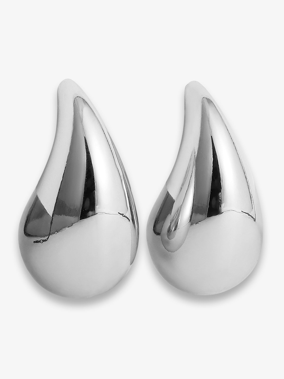 Surfside earrings