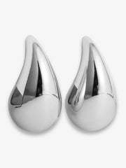 Surfside earrings