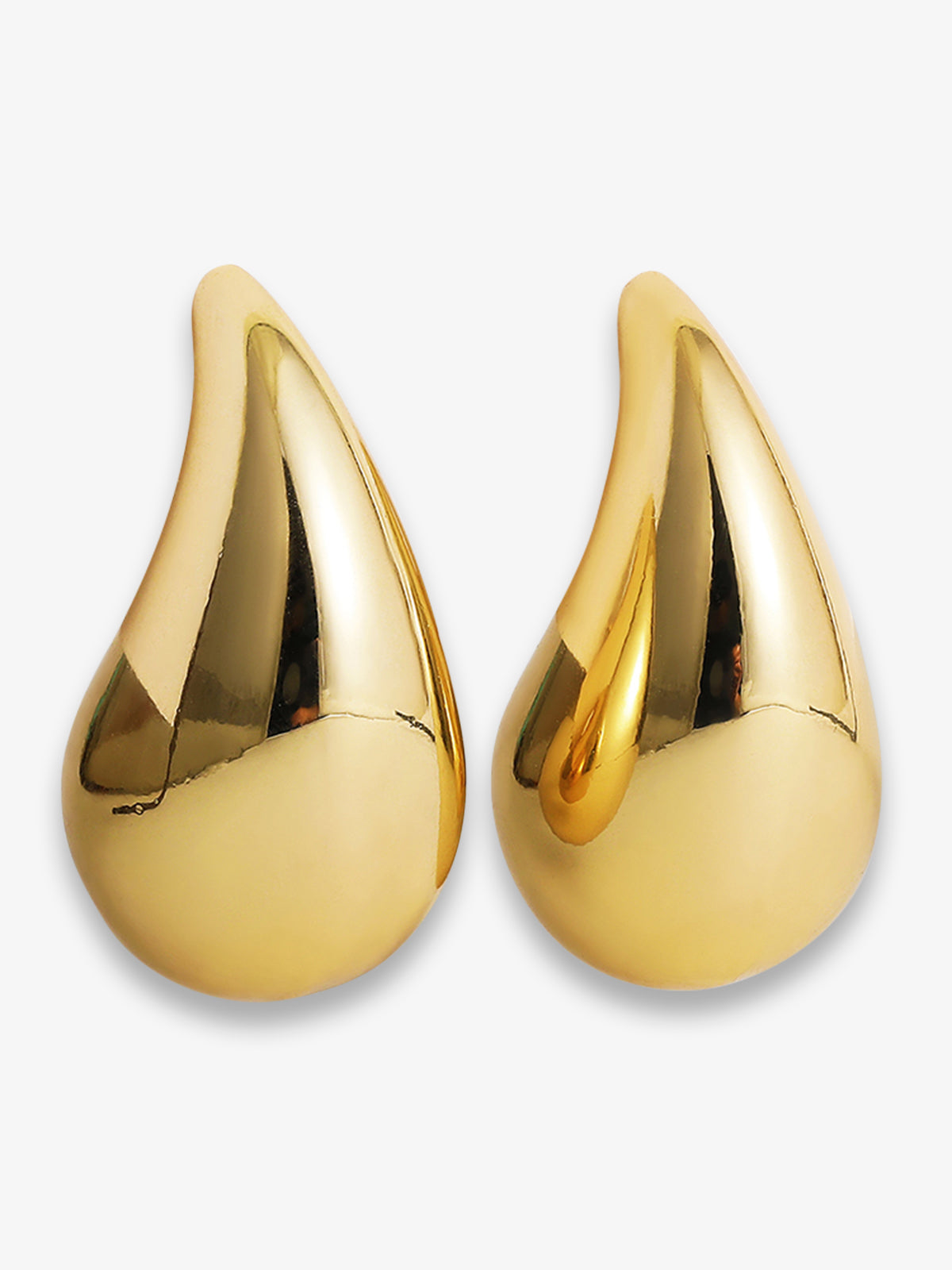 Surfside earrings