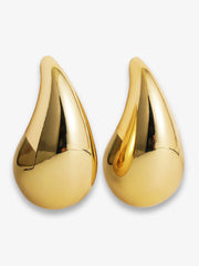 Surfside earrings