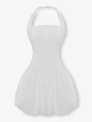 Soho mini dress