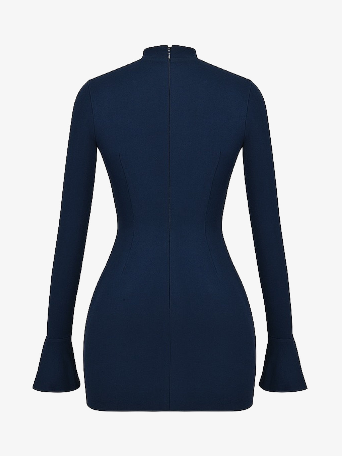 Beverly hills dress