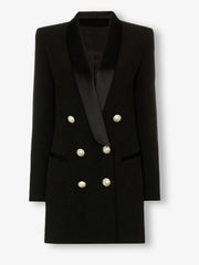 Bodrum dress