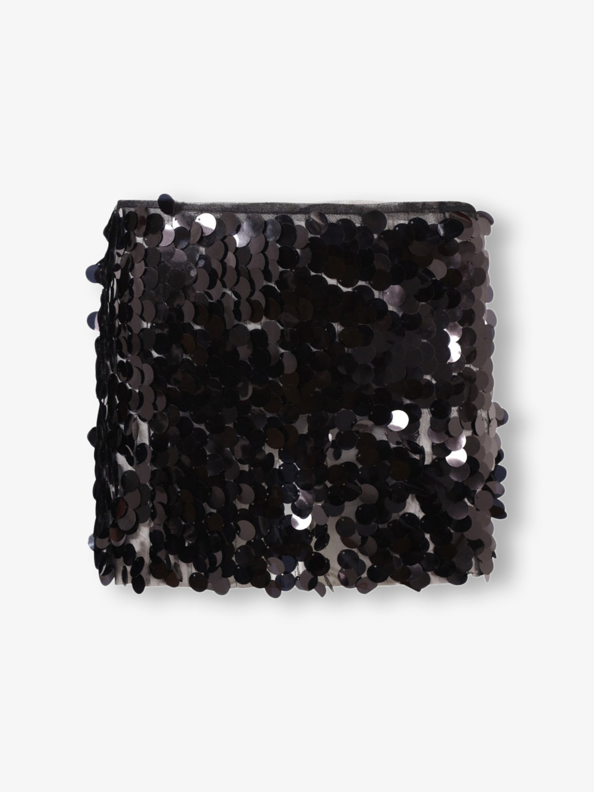 Gstaad skirt