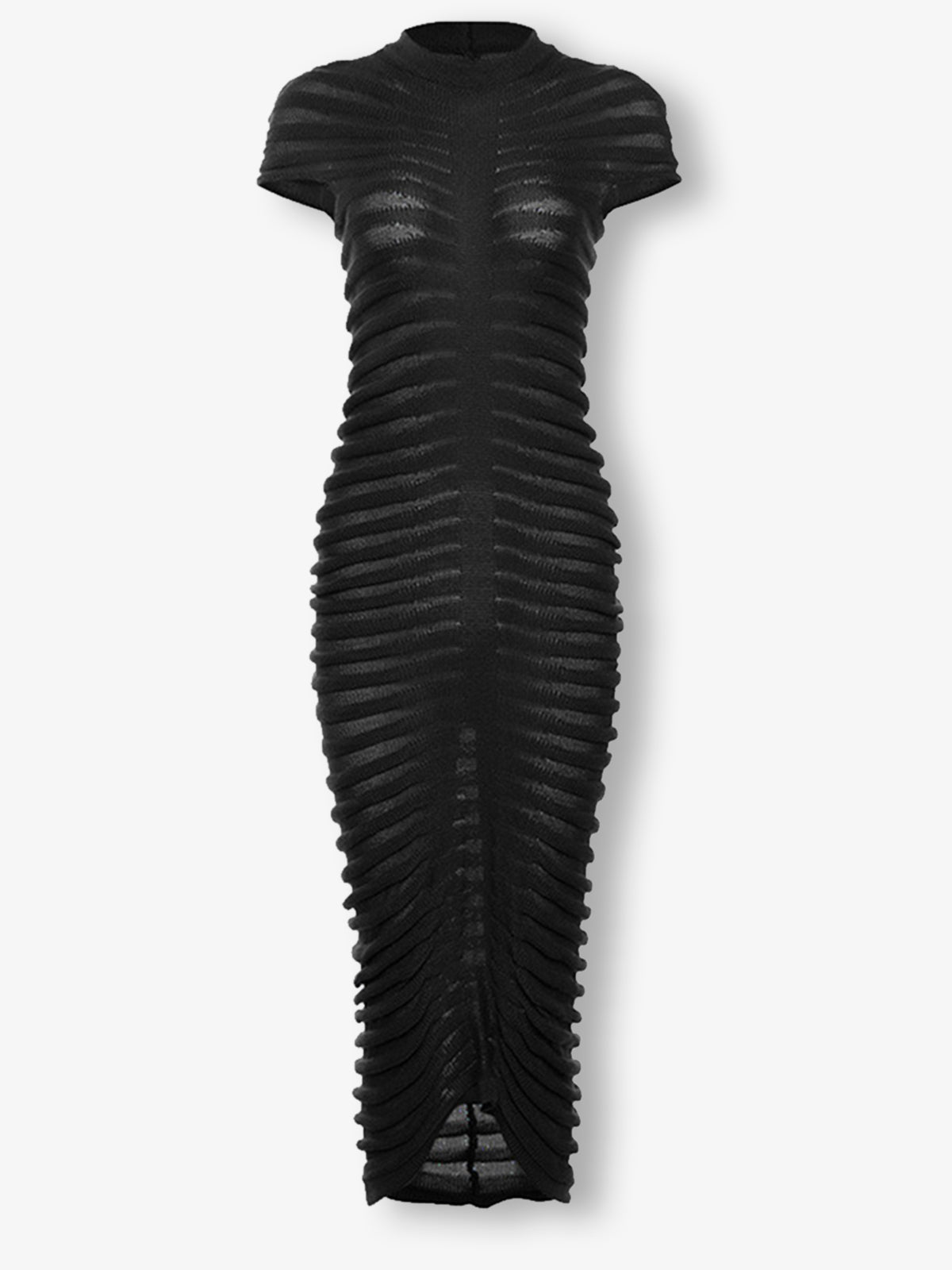 Barcelona dress