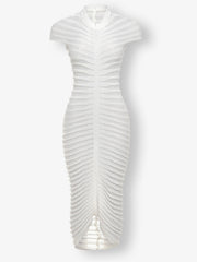 Barcelona dress