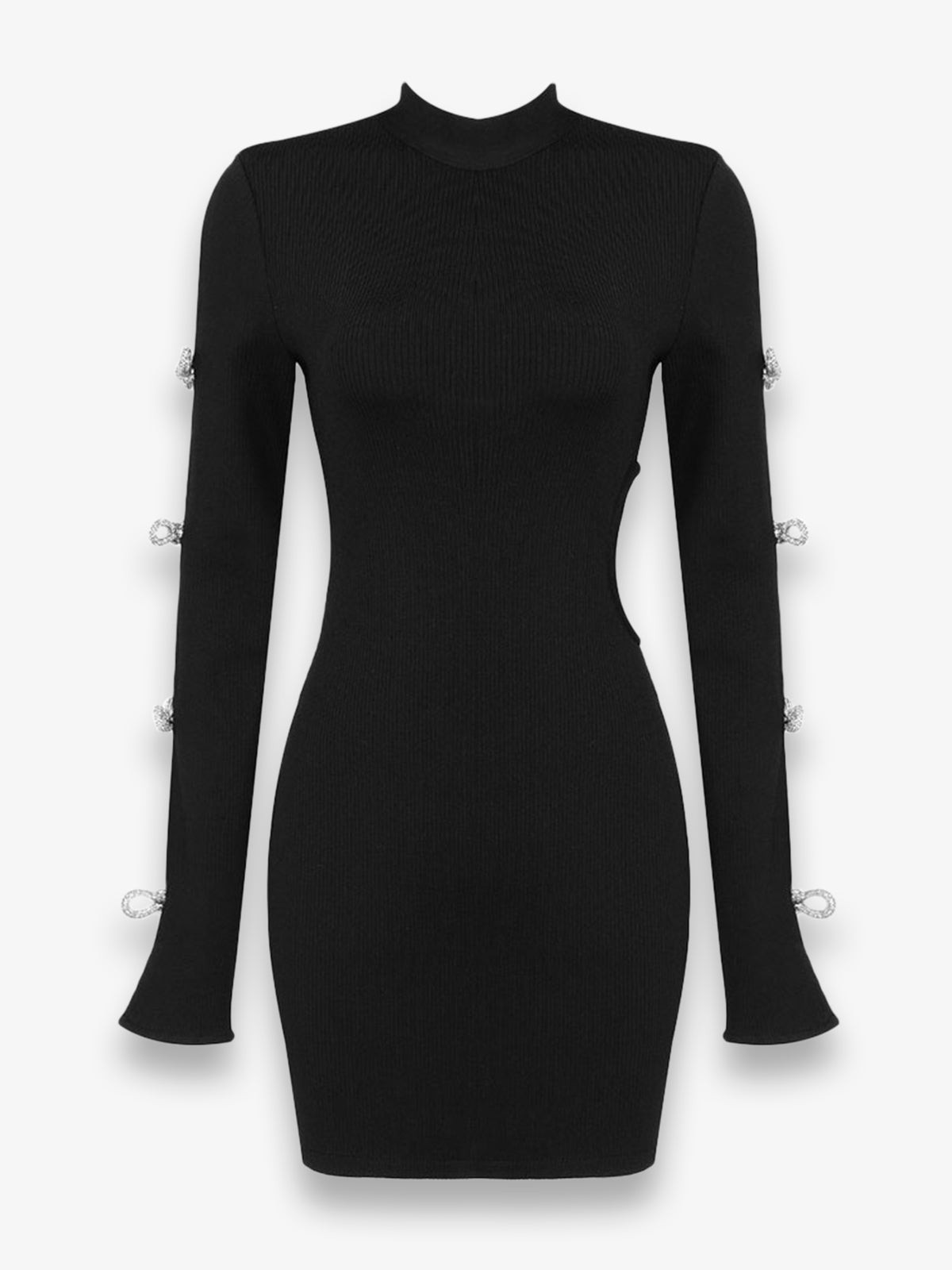 Miami dress
