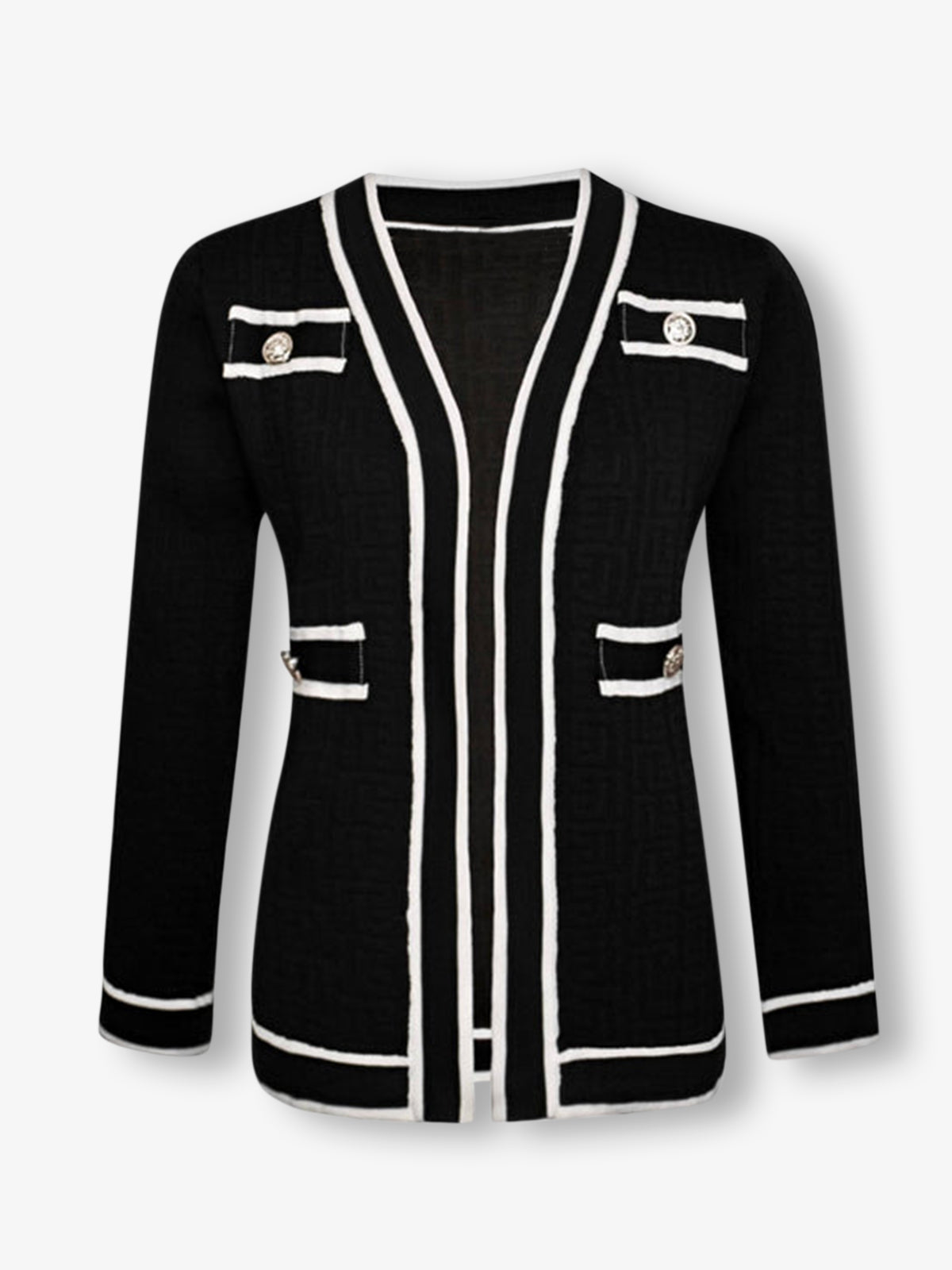 Gstaad three piece set