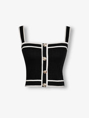 Gstaad three piece set