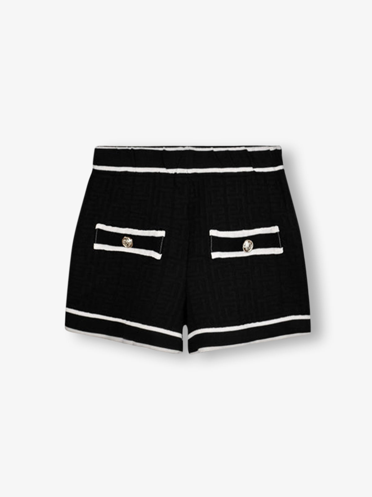 Gstaad three piece set