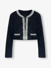 St moritz jacket