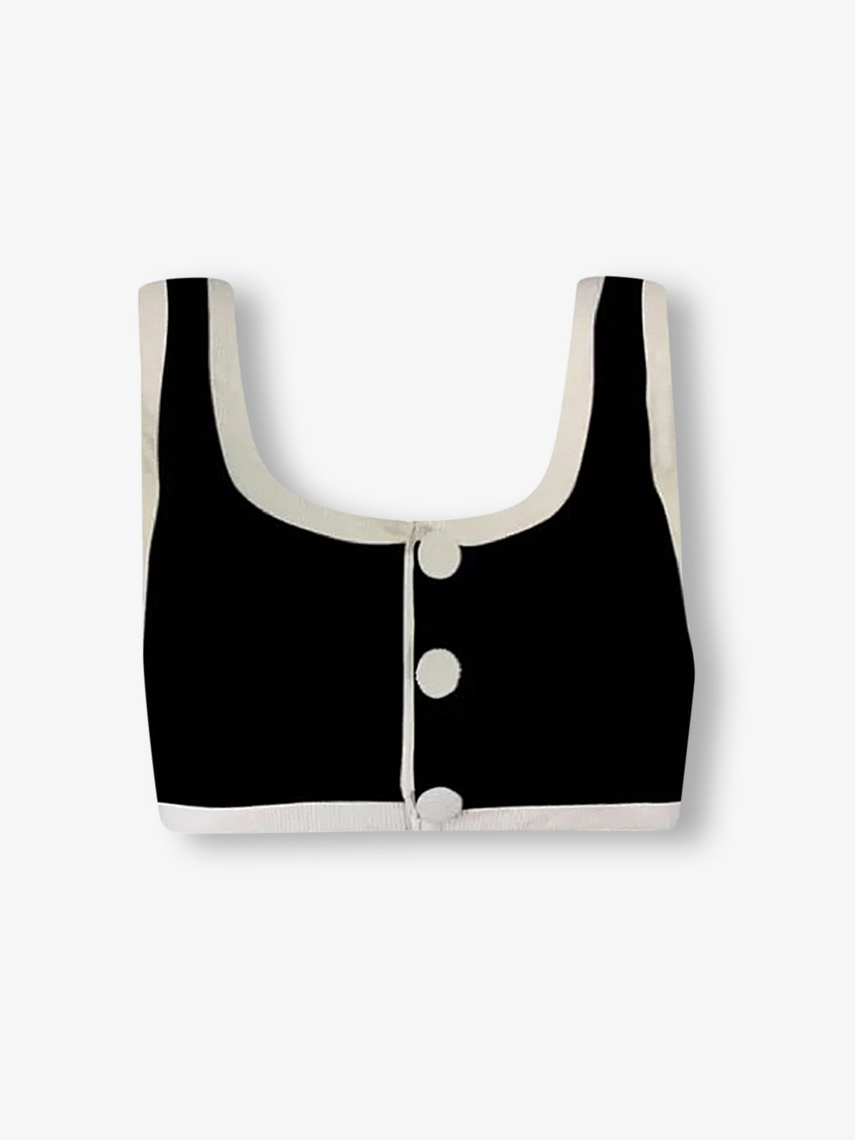 Easthampton swimsuit