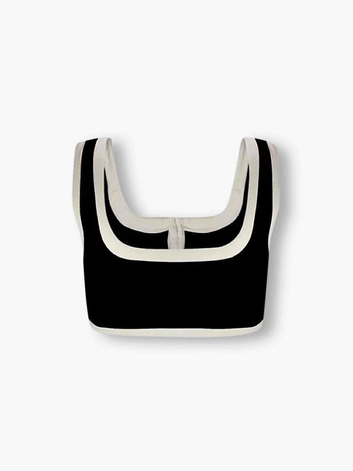 Easthampton swimsuit