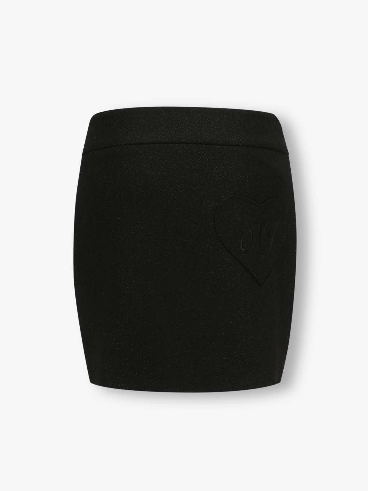 Bel air 2 piece set