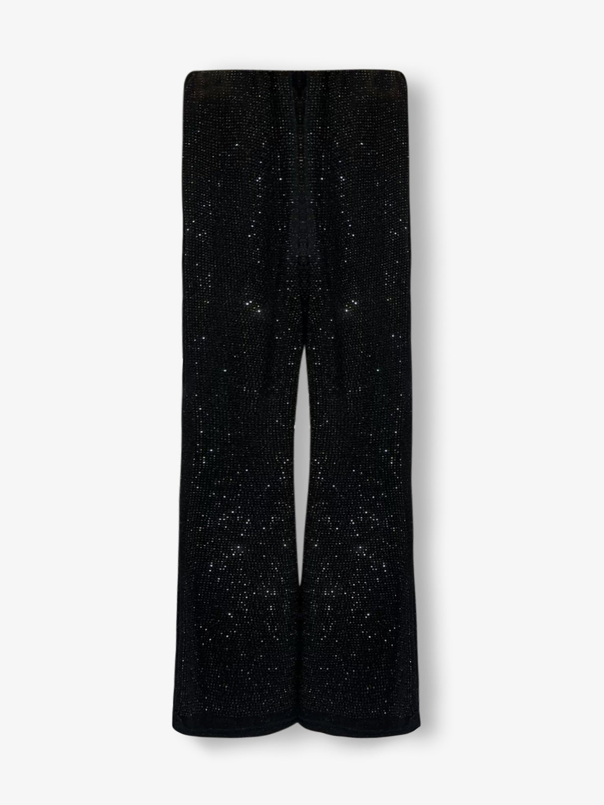 Cabo pants