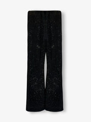 Cabo pants