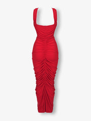 Tokyo dress