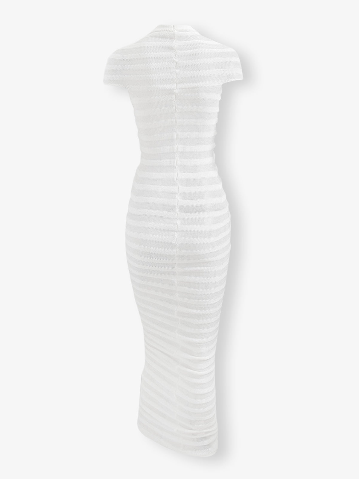 Barcelona dress