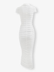 Barcelona dress
