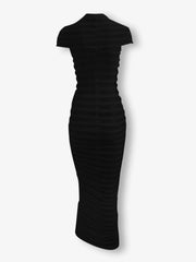 Barcelona dress